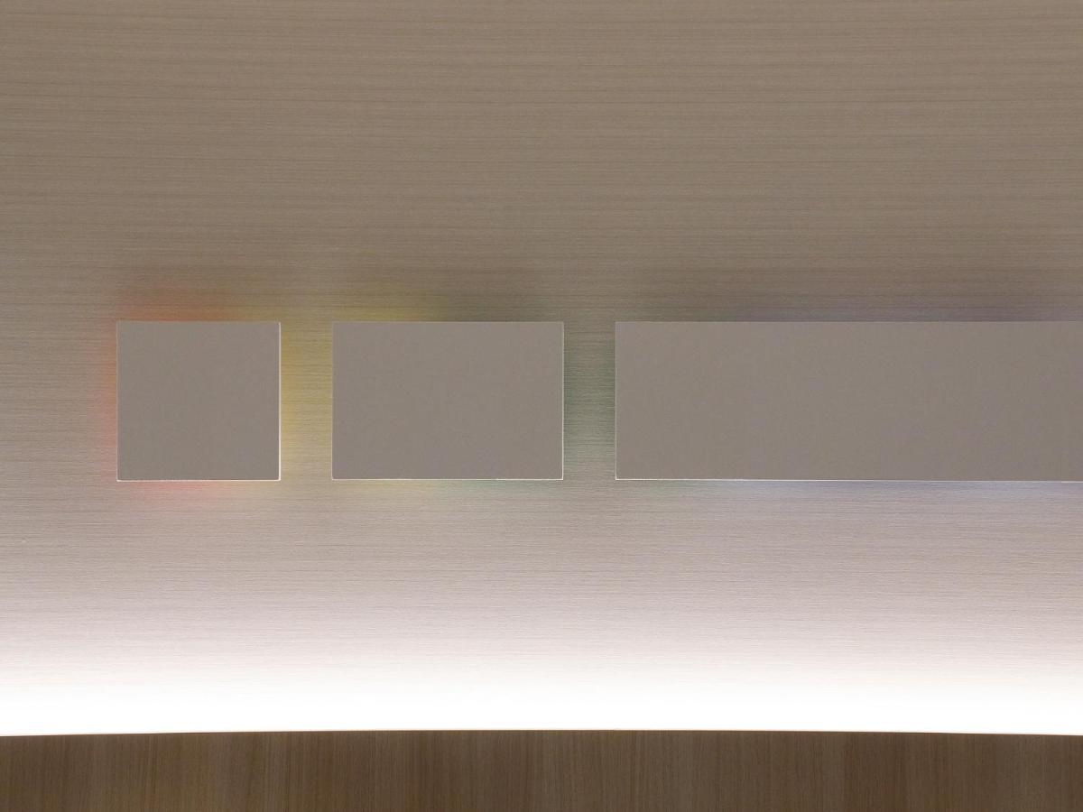 Hyatt Place Kyoto Eksteriør bilde